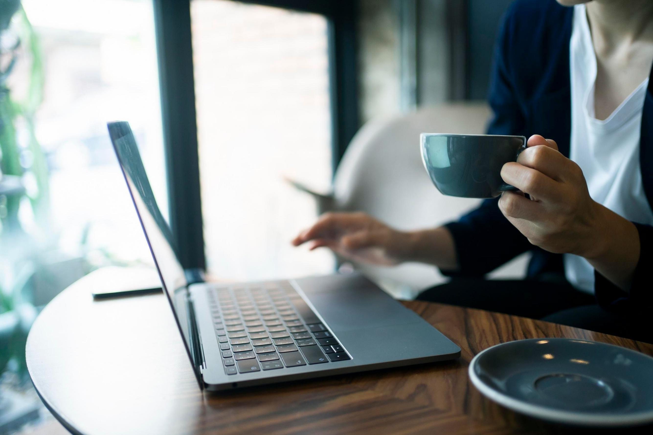 Comunidad de aprendizaje colaborativo