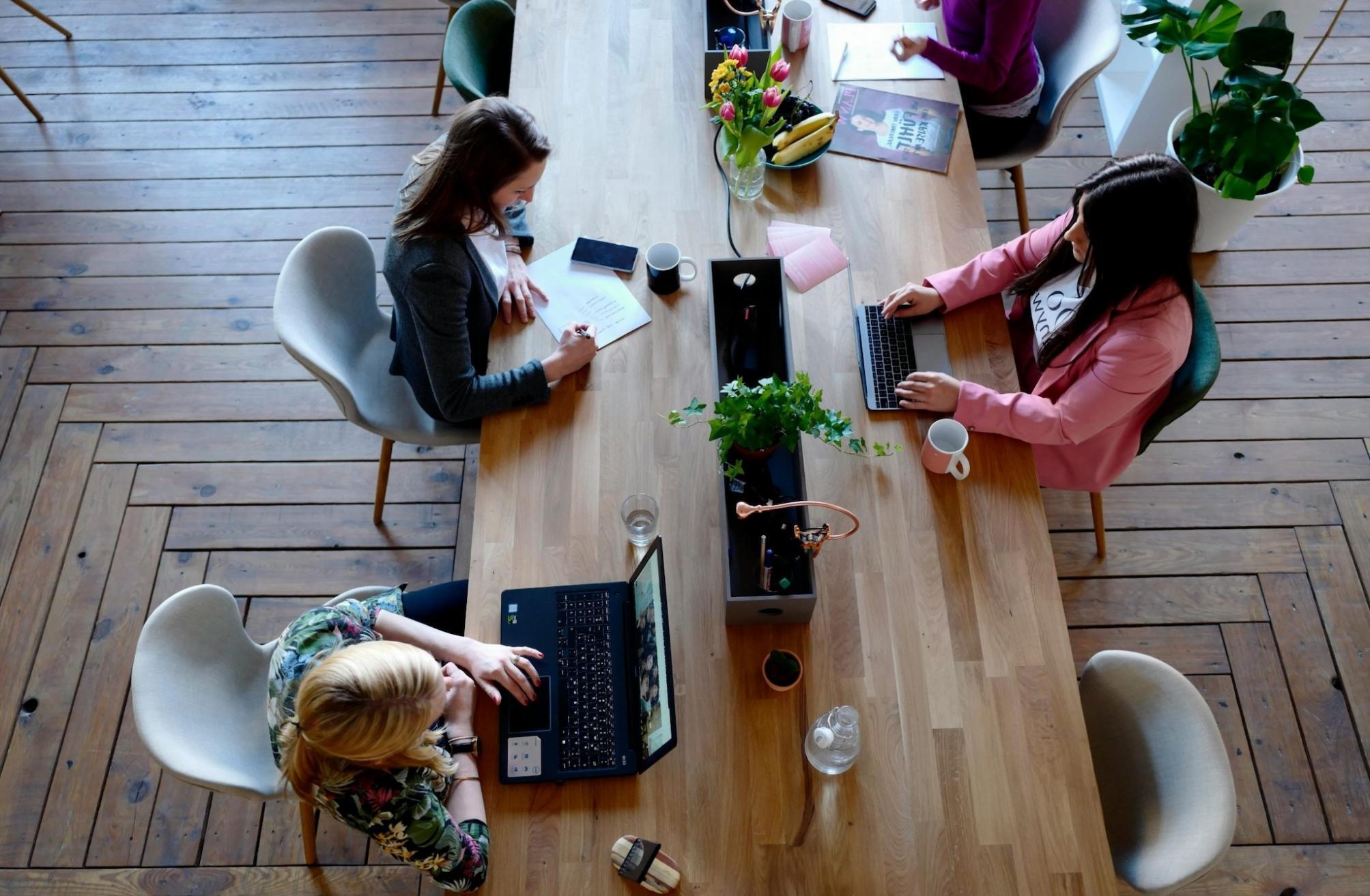 Proceso de evaluación de conocimientos bancarios