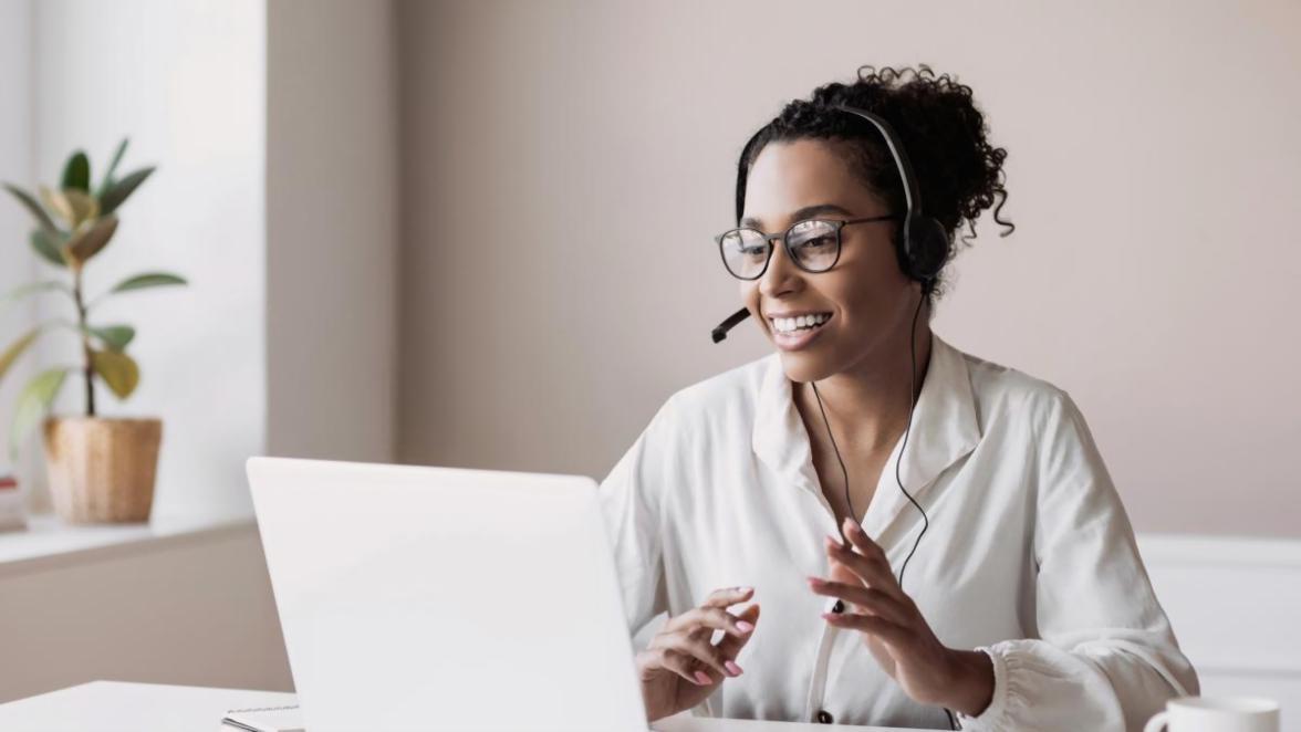 Sistema de seguimiento de progreso