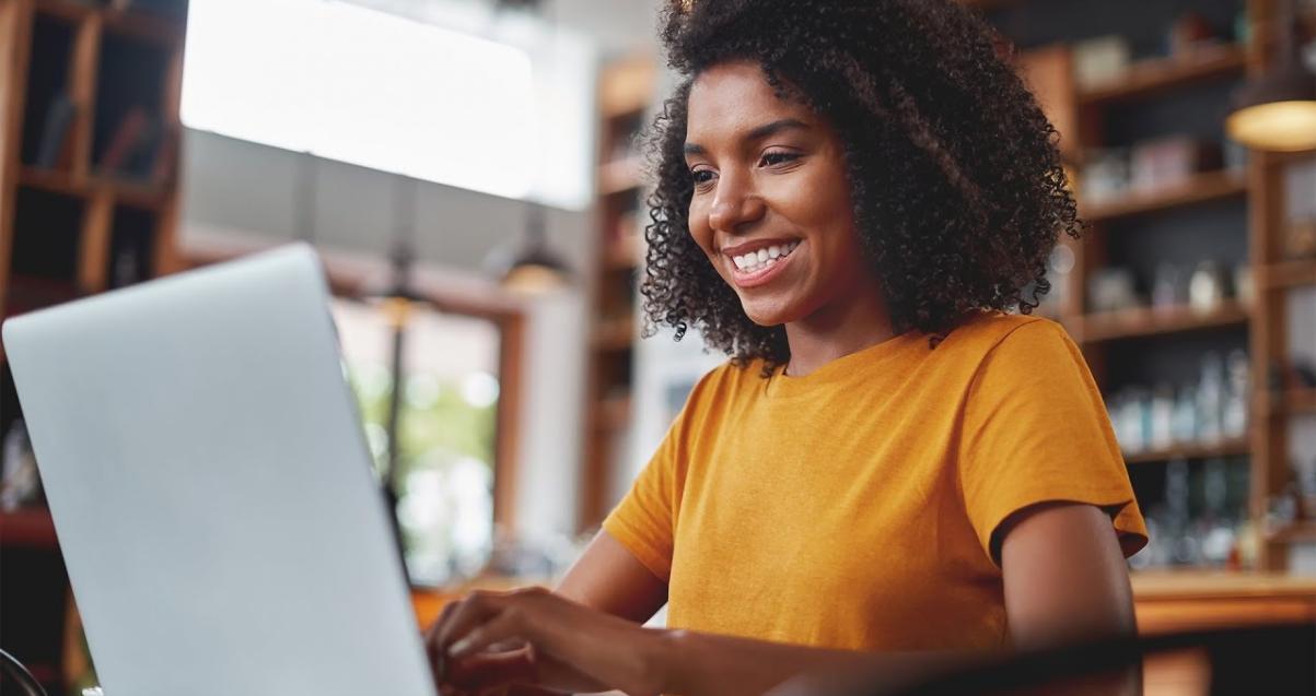 Entorno educativo bancario interactivo