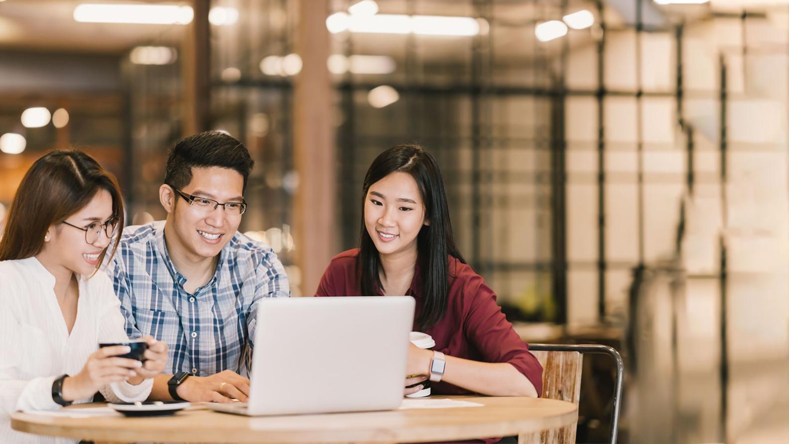 Sesión práctica de análisis bancario